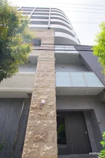 LaSante梅田北【6階】の外観