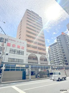 ビバーナ日本橋の画像