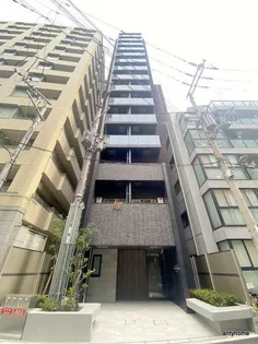 ライフフィールドなにわ本町RUELLEの画像