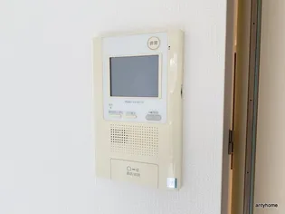 プレサンス心斎橋ラヴィ【7階】のその他画像