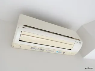 プレサンス心斎橋ラヴィ【7階】のその他画像