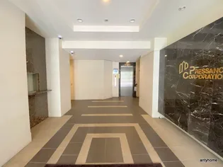 プレサンス心斎橋ラヴィ【7階】のその他画像