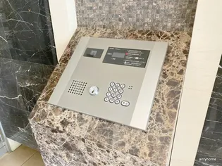 プレサンス心斎橋ラヴィ【7階】のその他画像