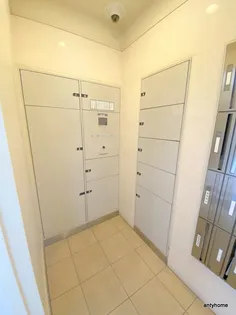 プレサンス心斎橋ラヴィ【7階】のその他画像