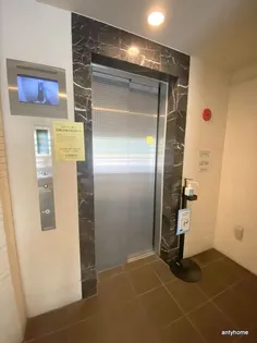 プレサンス心斎橋ラヴィ【7階】のその他画像