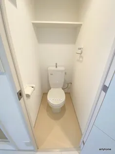 プレサンス心斎橋ラヴィ【7階】のその他画像