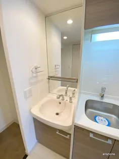 プレサンス心斎橋ラヴィ【7階】のその他画像