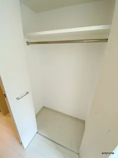 プレサンス心斎橋ラヴィ【7階】のその他画像