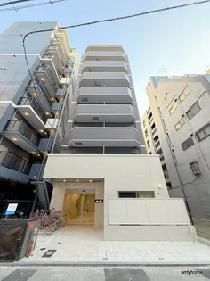 リアンフォールの画像