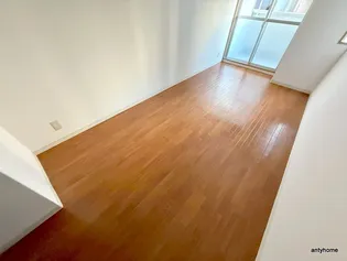 パルケラード【4階】の外観