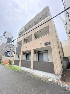 JUNEナンバの画像