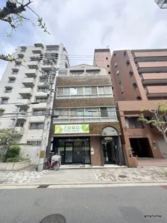 D Sハイツ同心の画像