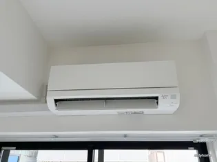 S-RESIDENCE難波大国町domina【4階】のその他画像