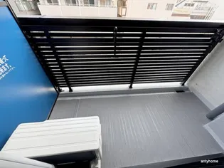 S-RESIDENCE難波大国町domina【4階】のその他画像