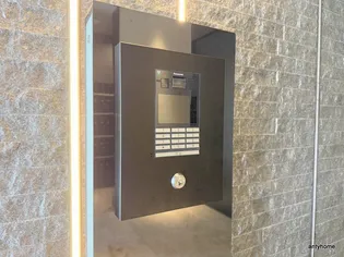 S-RESIDENCE難波大国町domina【4階】のその他画像