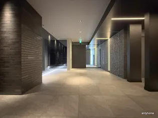 S-RESIDENCE難波大国町domina【4階】のその他画像