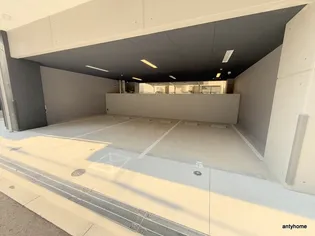 S-RESIDENCE難波大国町domina【4階】のその他画像