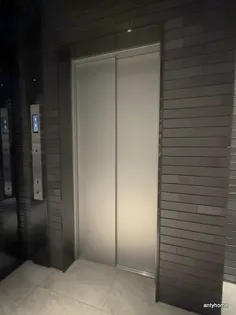 S-RESIDENCE難波大国町domina【4階】のその他画像