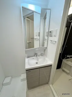 S-RESIDENCE難波大国町domina【4階】のその他画像