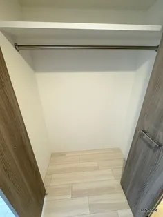 S-RESIDENCE難波大国町domina【4階】のその他画像