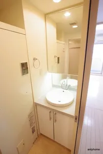 LUMINOUS新大阪【6階】のその他画像