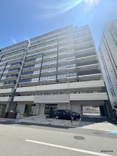 エスリード ザ グラン大阪サウスの画像