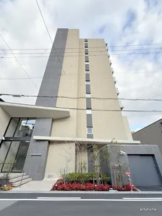 ラフィネール大阪十三の画像