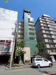 紙谷第3マンションの画像