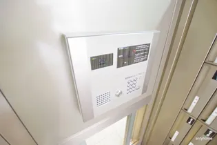 ファミールハイツ北大阪5号棟弐番館【7階】のその他画像