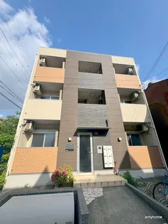 グランデュオSATOの画像