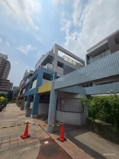おおきに花川サニーアパートメントの画像