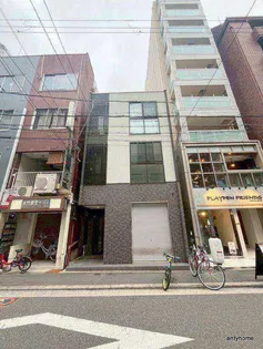 パトリ御池の画像