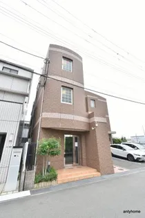 プラシードの画像