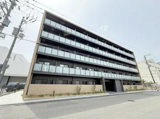 MV FM大阪放出Ⅱの画像