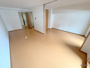 大阪府大阪市西区立売堀1丁目【マンション】の外観