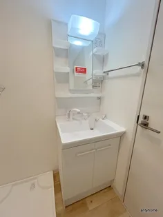 Raffine大阪九条【2階】のその他画像