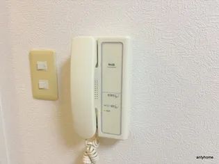 サンキャドマスMinami堀江【7階】のその他画像