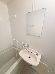 サンキャドマスMinami堀江【7階】のその他画像