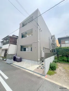 クレア大和田の画像