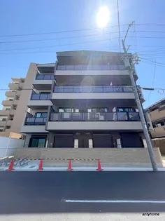 D PORTA COMFORTの画像