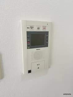 南堀江プライマリーワン【7階】のその他画像