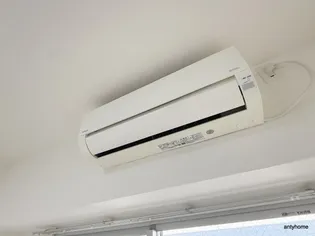 南堀江プライマリーワン【7階】のその他画像