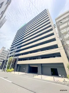 SPLENDIDE NAMBAⅢの画像