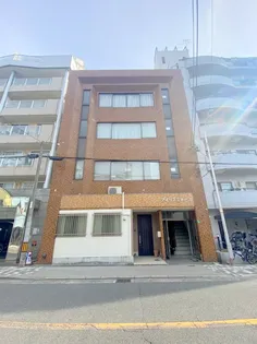 アイリス三井ビルの画像