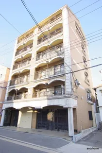 コムシノアの画像