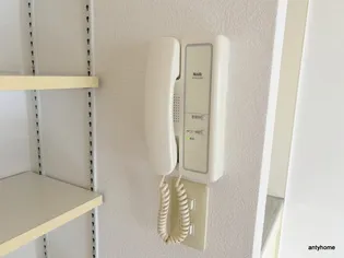 サンキャドマスMinami堀江【5階】のその他画像