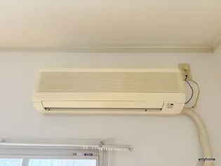 サンキャドマスMinami堀江【5階】のその他画像