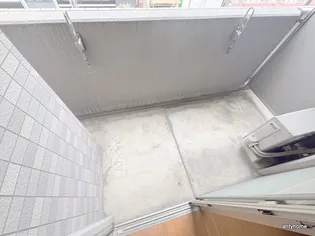 サンキャドマスMinami堀江【5階】のその他画像