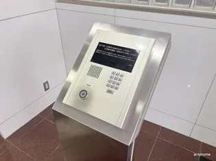 サンキャドマスMinami堀江【5階】のその他画像