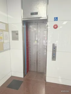 サンキャドマスMinami堀江【5階】のその他画像